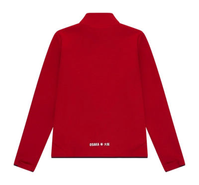 2---TRN00317_4000_2_Women_Track_Top_Pro_Red-_no-bg