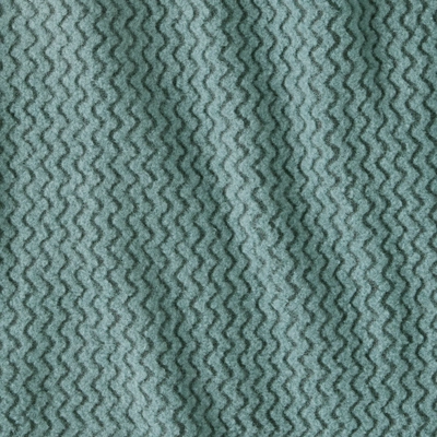 2---40256_BLSG_ALTFABRIC