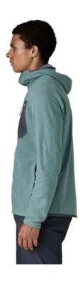 4---40256_BLSG_BK4-_no-bg