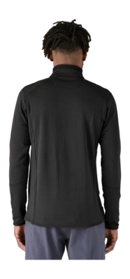 2---WBS25_40129_BLK_STH2-_no-bg