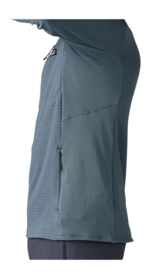 5---40129_UTB_TDPANEL-_no-bg