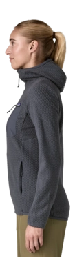 4---40261_SMDB_SR4-_no-bg