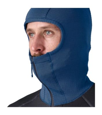 6---40068_CLMB_TDZIP-_no-bg