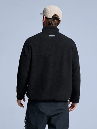 3---Poederbaas_Ted_5P_Cap_PB180715_252_Khaki_06
