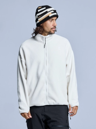 2---Poederbaas_Four_Seasons_Sherpa_Jacket_Men_PB210710_102_Off_White_02