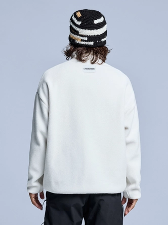 3---Poederbaas_Four_Seasons_Sherpa_Jacket_Men_PB210710_102_Off_White_04