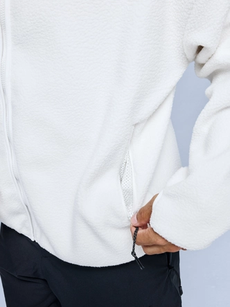5---Poederbaas_Four_Seasons_Sherpa_Jacket_Men_PB210710_102_Off_White_06