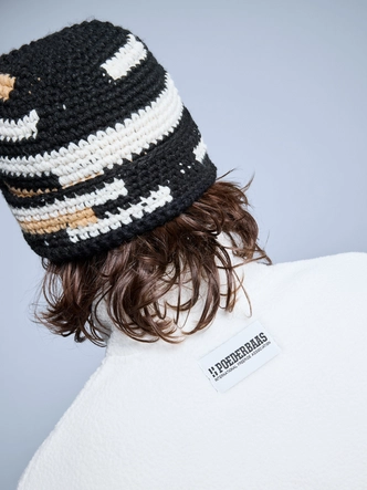 6---Poederbaas_Four_Seasons_Sherpa_Jacket_Men_PB210710_102_Off_White_07