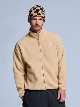 2---Poederbaas_Four_Seasons_Sherpa_Jacket_Men_PB210710_254_Warm_Sand_02