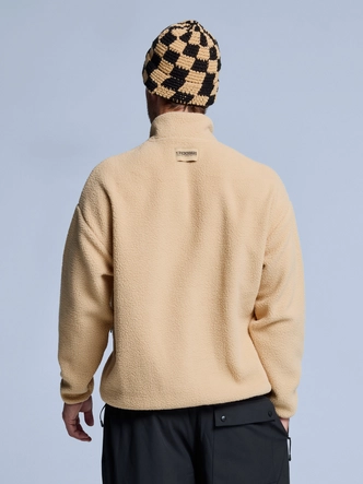 3---Poederbaas_Four_Seasons_Sherpa_Jacket_Men_PB210710_254_Warm_Sand_04