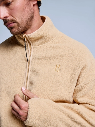 4---Poederbaas_Four_Seasons_Sherpa_Jacket_Men_PB210710_254_Warm_Sand_05