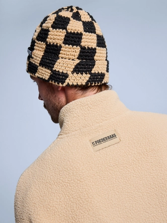 5---Poederbaas_Four_Seasons_Sherpa_Jacket_Men_PB210710_254_Warm_Sand_06