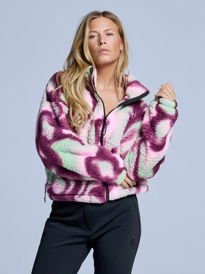 3---Poederbaas_Four_Seasons_Fluffy_Jacket_AOP_Women_PB210742_653_Pink_Multi_02_1d1bf0f2-6c78-44fe-ab5f-0c97c0802b17