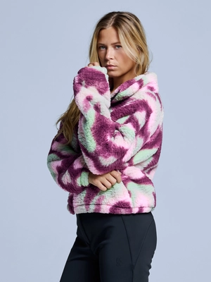 4---Poederbaas_Four_Seasons_Fluffy_Jacket_AOP_Women_PB210742_653_Pink_Multi_06