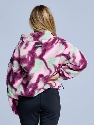 5---Poederbaas_Four_Seasons_Fluffy_Jacket_AOP_Women_PB210742_653_Pink_Multi_08