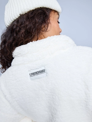 2---Poederbaas_Four_Seasons_Fluffy_Jacket_Women_PB210722_102_Off_White_05