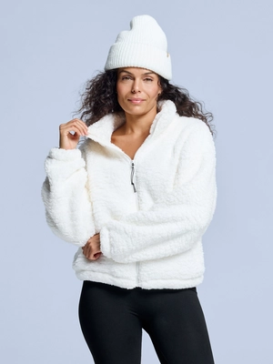 4---Poederbaas_Four_Seasons_Fluffy_Jacket_Women_PB210722_102_Off_White_02_558b9bc3-88d5-450b-a27f-72755fc2d085