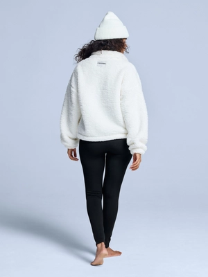 4---Poederbaas_Four_Seasons_Fluffy_Jacket_Women_PB210722_102_Off_White_03