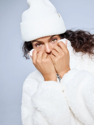 6---Poederbaas_Four_Seasons_Fluffy_Jacket_Women_PB210722_102_Off_White_06
