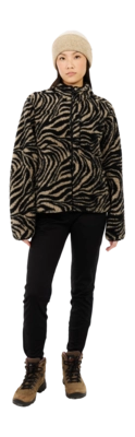4---33652000_567_model_front-full_01