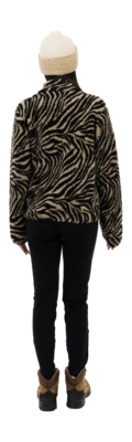 7---33652000_567_model_back-full_01