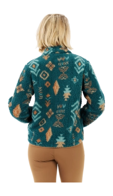 7---33652000_514_model_back-half_01