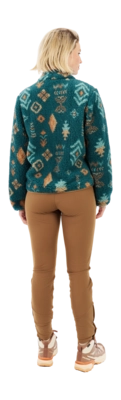 8---33652000_514_model_back-full_01