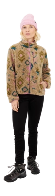 4---33652000_334_model_front-full_01