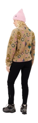 7---33652000_334_model_back-full_01