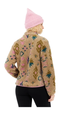 8---33652000_334_model_back-half_01