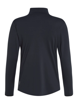 2---3624100_290_back