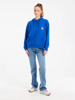 4---34651000_945_model_front-full_01