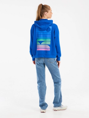 6---34651000_945_model_back-full_01