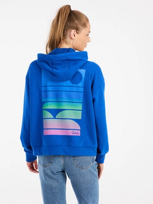7---34651000_945_model_back-half_01
