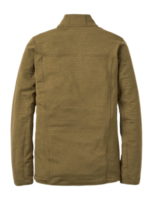 2---original-QFG-60_OAK_A_1-_no-bg