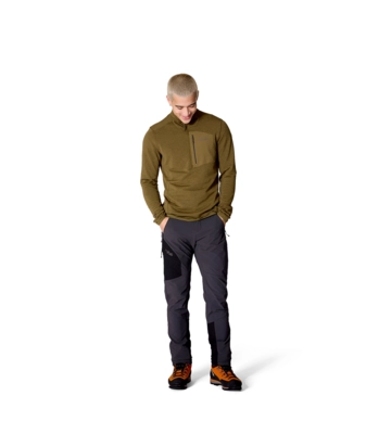 3---original-QFG-60_OAK_P_12
