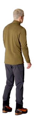 4---original-QFG-60_OAK_P_13-_no-bg