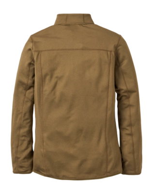 2---original-QFG-64_OAK_A_1-_no-bg