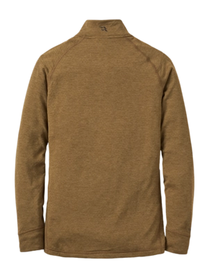 3---original-QFF-74_OAK_A_1-_no-bg