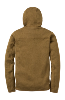 2---original-QFG-78_OAK_A_1-_no-bg