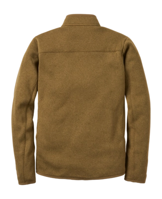 2---original-QFG-80_OAK_A_1-_no-bg