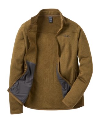 3---original-QFG-80_OAK_P_2-_no-bg