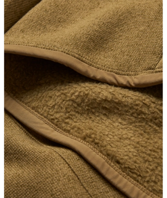 4---original-QFG-80_OAK_P_3