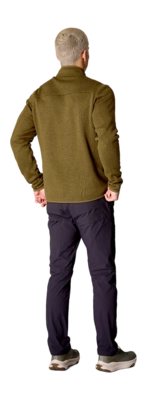 6---original-QFG-80_OAK_P_13-_no-bg
