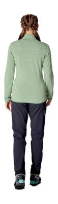 5---original-QFG-61_DFG_P_13-_no-bg