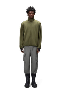 2---21700_Marsh_AW25_Men_1