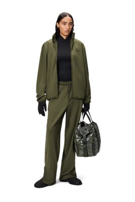 9---21700_Marsh_AW25_Women_3
