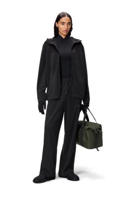 7---21850_Black_AW25_Women_3