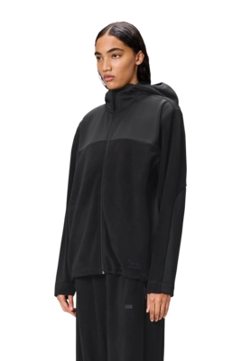 8---21850_Black_AW25_Women_4