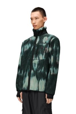 6---19000_blur_aw25_men_4